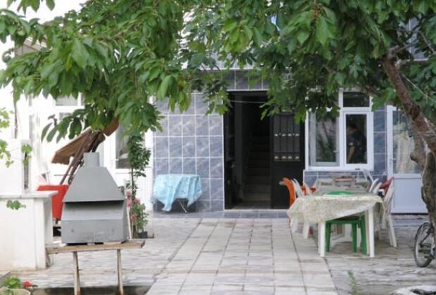 Erenler Motel Avşa - Görsel 7