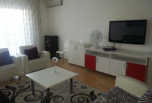 Mert Grup Apart - Görsel 3