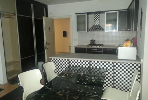 Mert Grup Apart - Görsel 6