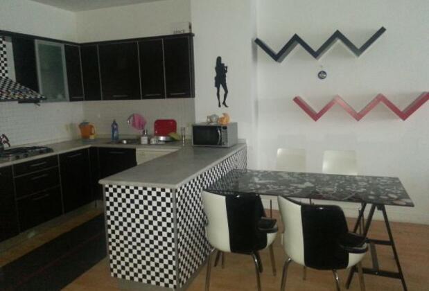 Mert Grup Apart - Görsel 15