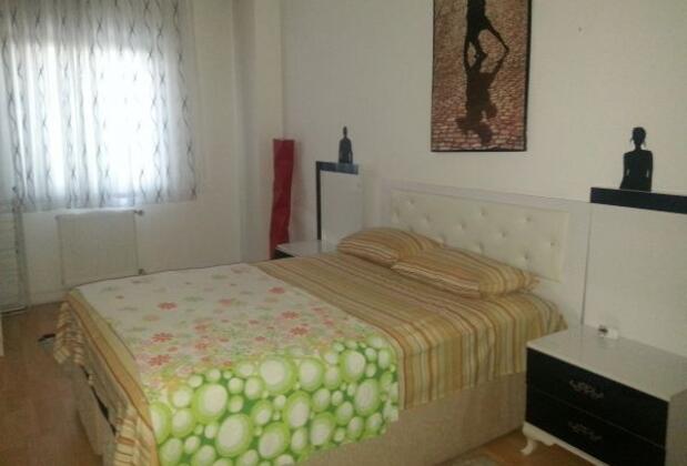 Mert Grup Apart - Görsel 12