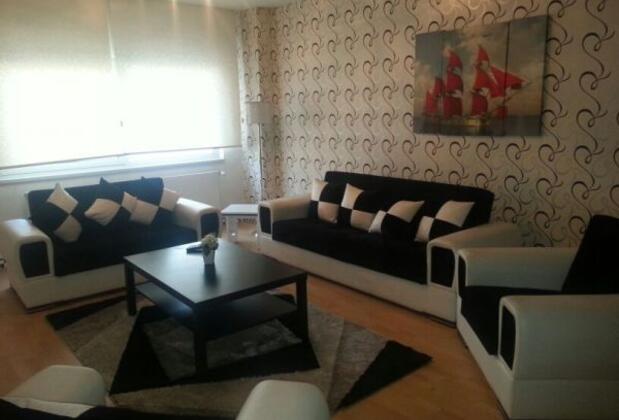 Mert Grup Apart - Görsel 4