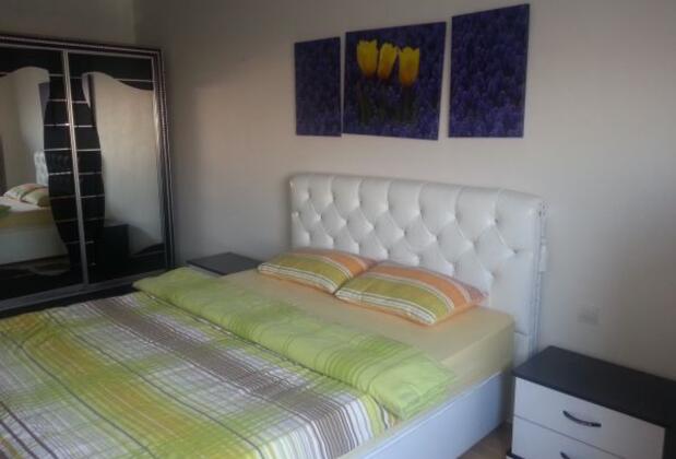 Mert Grup Apart - Görsel 9