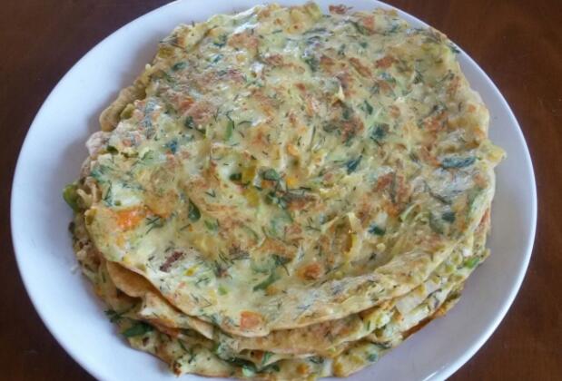 Bozcaada Petunya Apart - Görsel 28