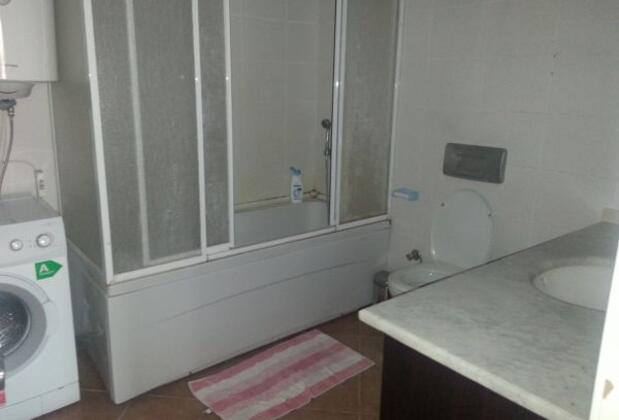 Mert Grup Apart - Görsel 5