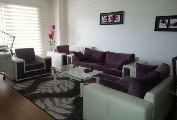 Mert Grup Apart - Görsel 10