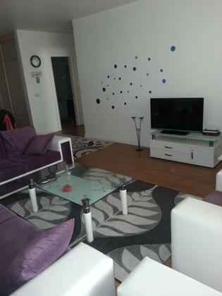 Mert Grup Apart - Görsel 18