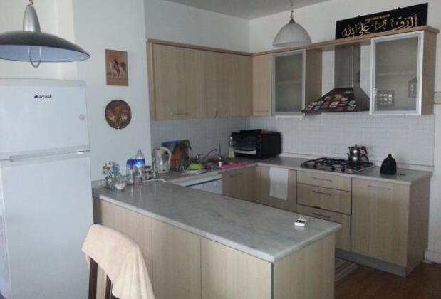 Mert Grup Apart - Görsel 8