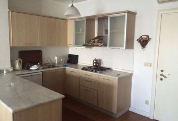 Mert Grup Apart - Görsel 17