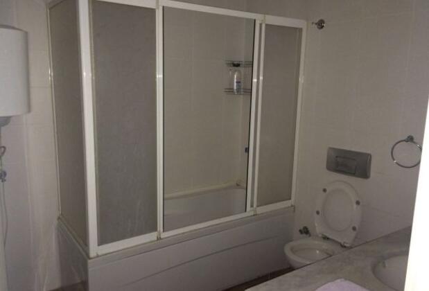 Mert Grup Apart - Görsel 7