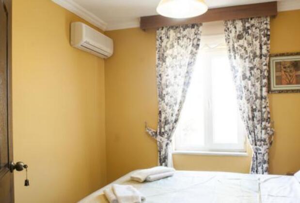 Bozcaada Anatolia Otel - Görsel 3