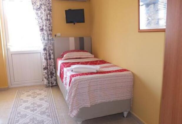 Bozcaada Anatolia Otel - Görsel 4