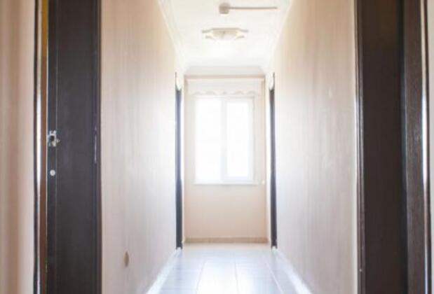 Bozcaada Anatolia Otel - Görsel 8