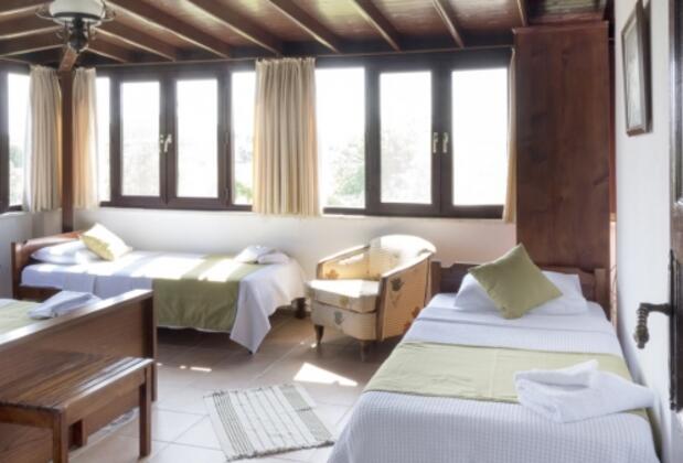 Kardinal Bağ Evi - Görsel 15