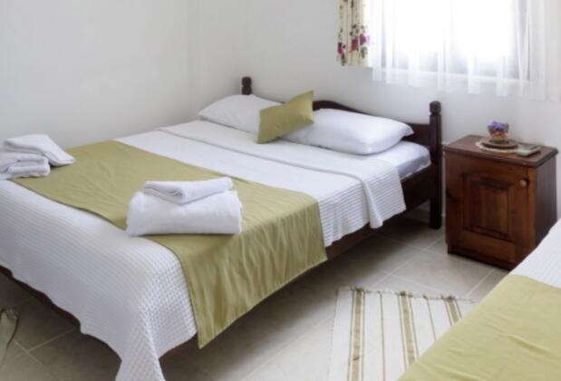 Kardinal Bağ Evi - Görsel 9