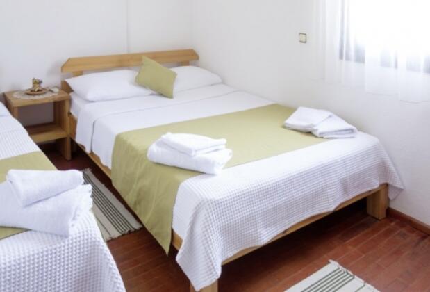 Kardinal Bağ Evi - Görsel 4