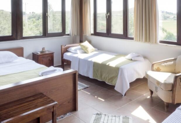 Kardinal Bağ Evi - Görsel 8