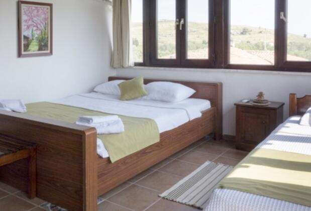 Kardinal Bağ Evi - Görsel 5