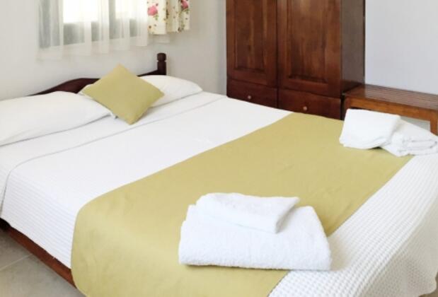 Kardinal Bağ Evi - Görsel 16