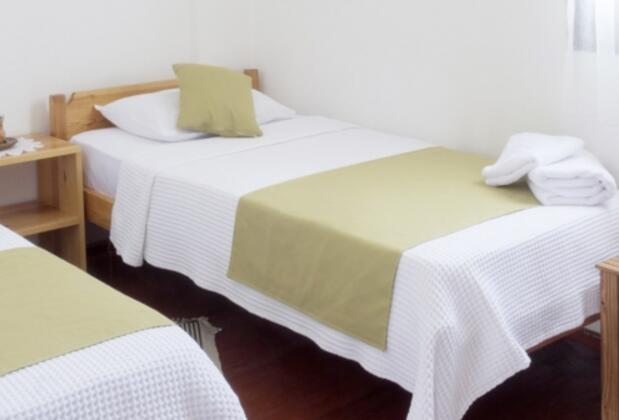 Kardinal Bağ Evi - Görsel 3