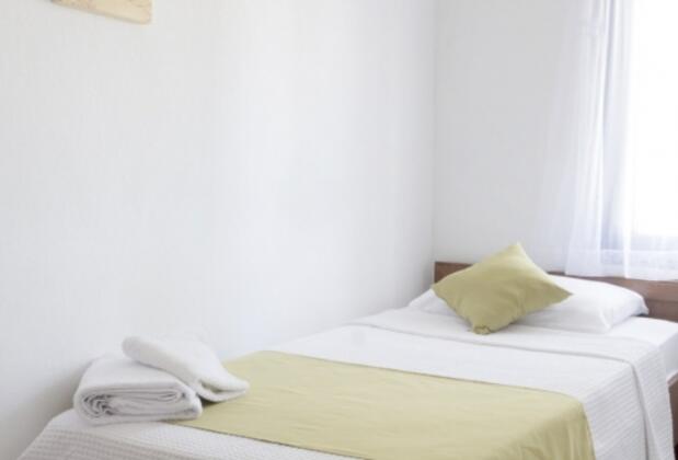 Kardinal Bağ Evi - Görsel 10