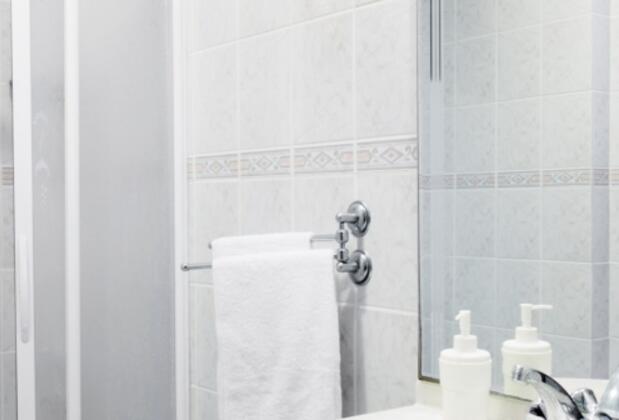 Kardinal Bağ Evi - Görsel 11