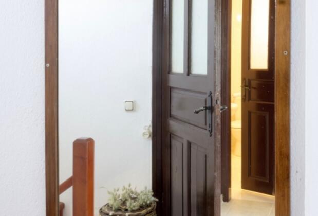 Kardinal Bağ Evi - Görsel 13