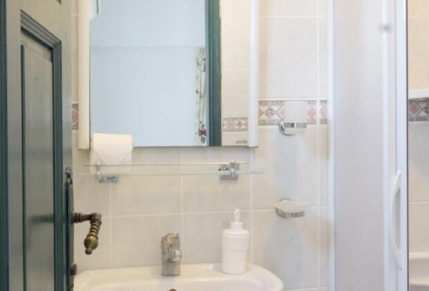 Kardinal Bağ Evi - Görsel 14