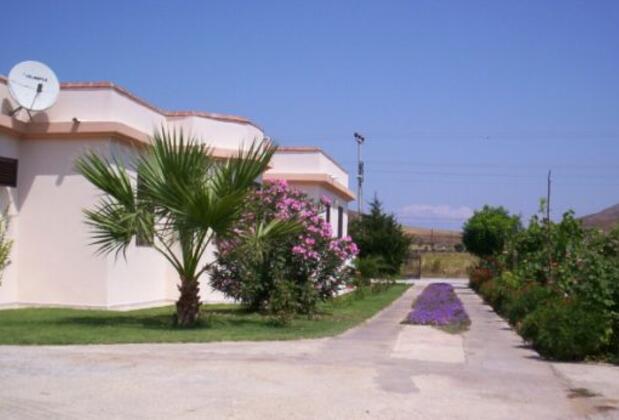 Mine Tatil Evleri - Görsel 14