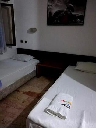 Jest Otel Kemer - Görsel 3