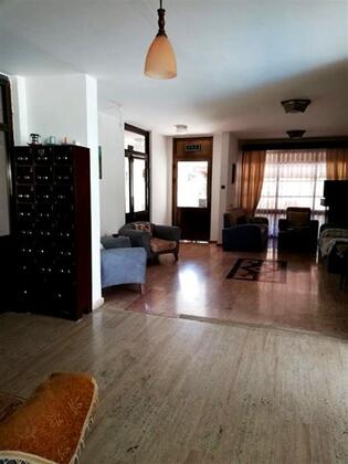 Jest Otel Kemer - Görsel 4