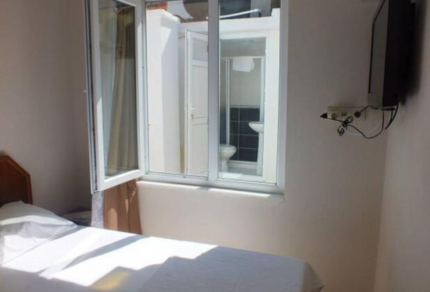 Mine Tatil Evleri - Görsel 11