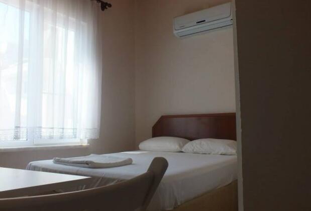 Mine Tatil Evleri - Görsel 5