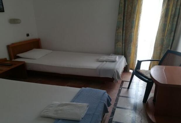 Jest Otel Kemer - Görsel 12