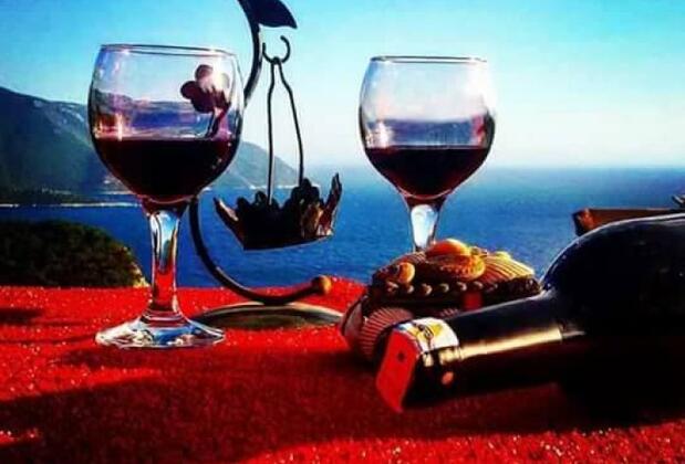 Caliente Bungalows - Görsel 10