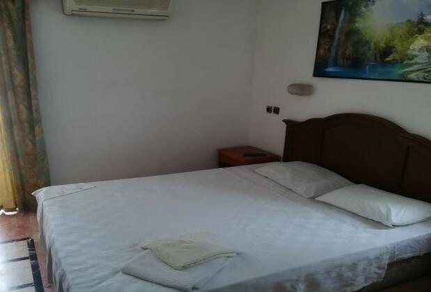 Jest Otel Kemer - Görsel 6