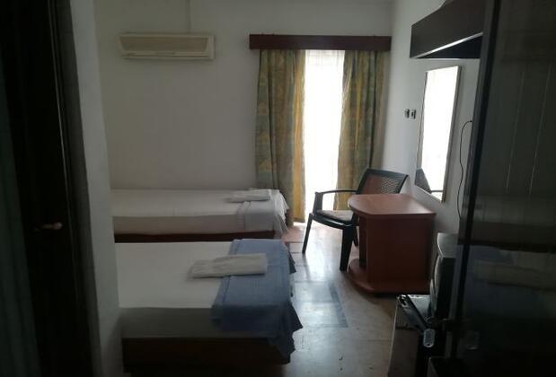 Jest Otel Kemer - Görsel 10