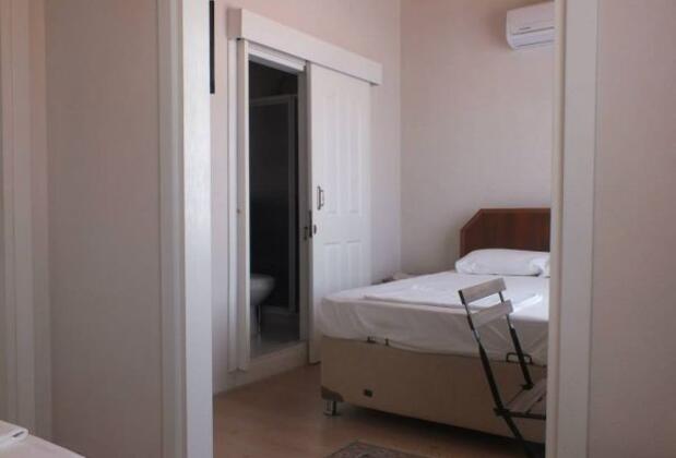 Mine Tatil Evleri - Görsel 15