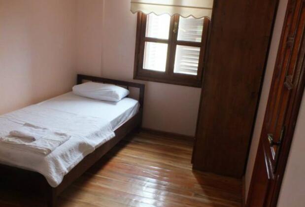 Mine Tatil Evleri - Görsel 10