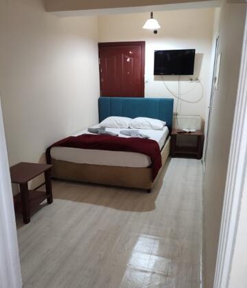 Evim Otel Burdur - Görsel 5
