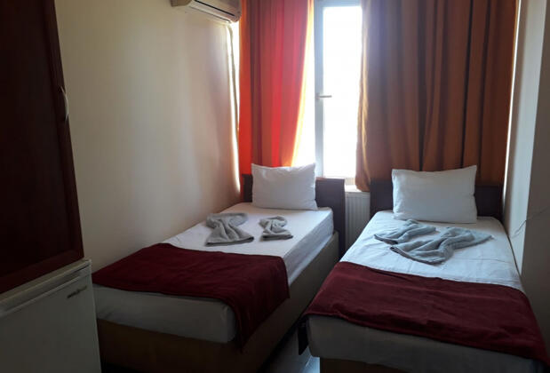 Evim Otel Burdur - Görsel 6