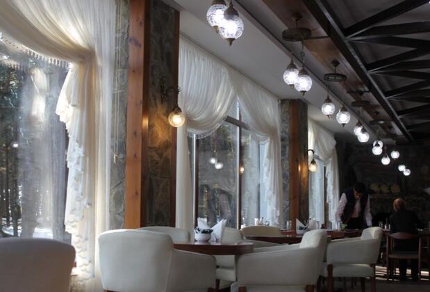 ADYA Bolu - Görsel 24