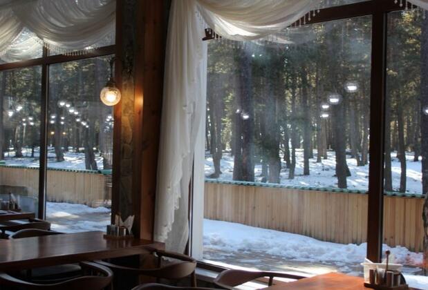 ADYA Bolu - Görsel 10