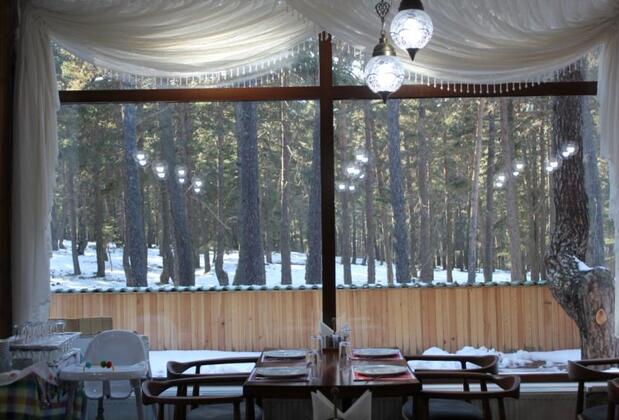 ADYA Bolu - Görsel 5