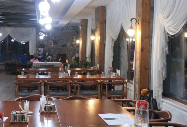 ADYA Bolu - Görsel 26