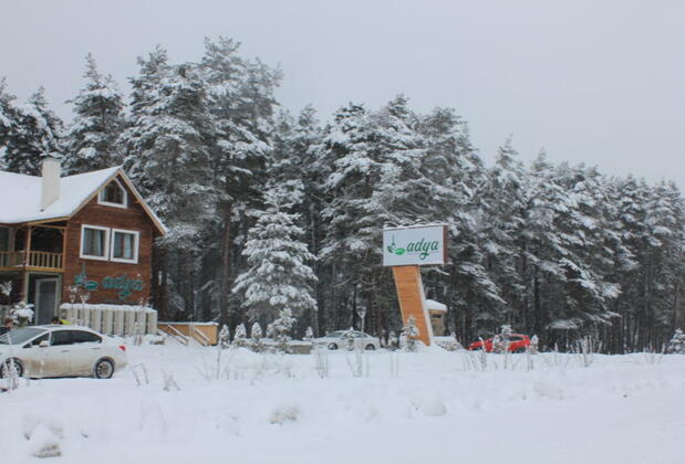 ADYA Bolu - Görsel 12