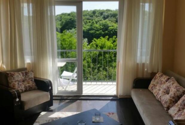 Yeşil Konak Polonezköy - Görsel 8