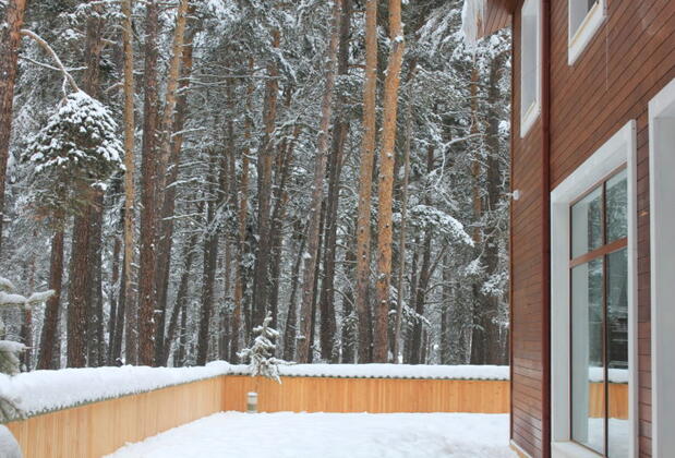 ADYA Bolu - Görsel 7