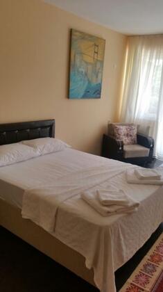 Yeşil Konak Polonezköy - Görsel 6