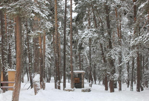 ADYA Bolu - Görsel 3